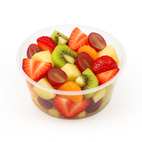 Fruit Salad