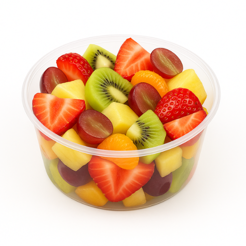 Fruit Salad
