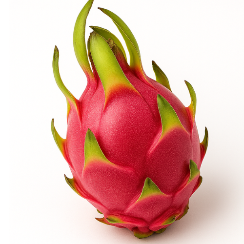Dragon Fruit