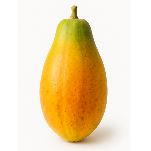 Papaya
