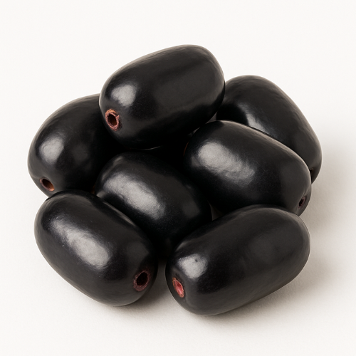 Jamun