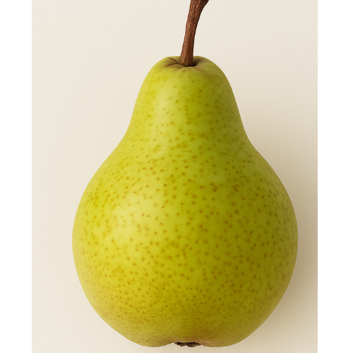 Pear