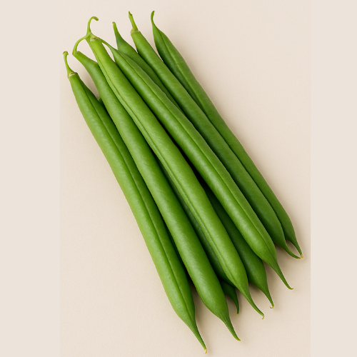 Beans