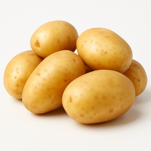 Potato