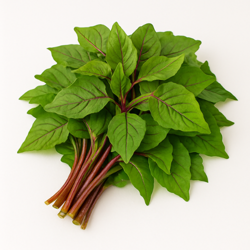 Gongura