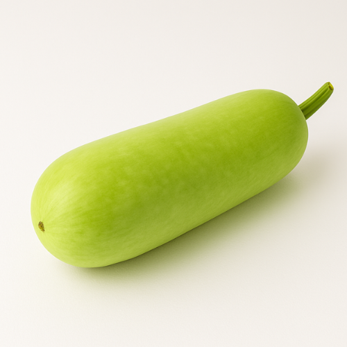 Bottle Gourd