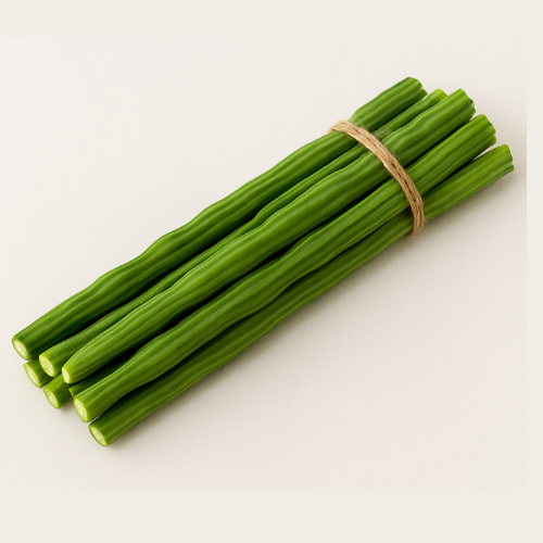 Drum Stick