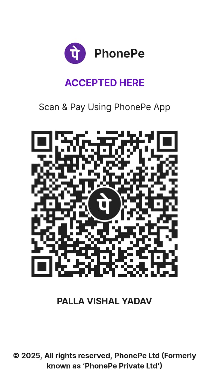 UPI QR